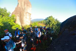 BIB: 
                            <button type="button" onclick="openModal(19066014)" class="btn btn-primary btn-sm float-right btn-popup" data-toggle="modal" data-target=".modal-high-quality">
                        <i class="fas fa-shopping-cart"></i> Add to Cart
                    </button>
                                            <button type="button" onclick="isThisMe(19066014, true)" class="btn btn-success btn-sm float-right btn-popup btn-isme hidden" data-toggle="tooltip" data-placement="bottom" title="นี่คือรูปของคุณใช่ไหม คลิกที่นี่เพื่อเอาเข้าอัลบั้ม">
                        <i class="fas fa-plus"></i> Add to album
                    </button>
                    <button type="button" onclick="isThisMe(19066014, false)" class="btn btn-warning btn-sm float-right btn-popup btn-isnotme hidden">
                        <i class="fas fa-ban"></i> Remove from album
                    </button>